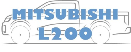 L200 Zubehör