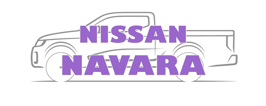 Navara Tillbehör