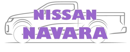 Accessoires Navara