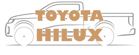 Hilux Accessories