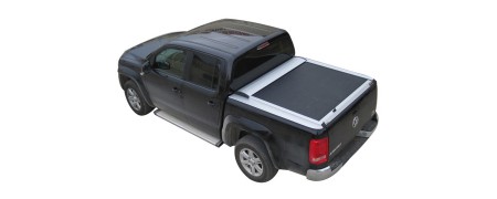 Cover Benne Amarok - Sliding Curtain