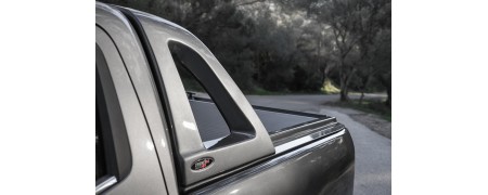 Roll Bar Mercedes X-Class