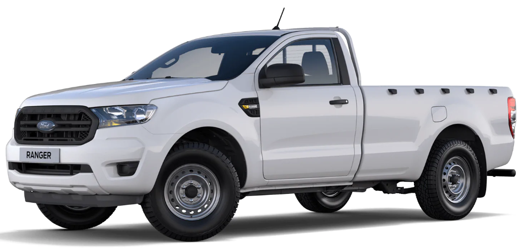 ford-ranger-simple-cab.png