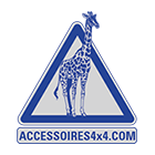 accessoires4x4.com