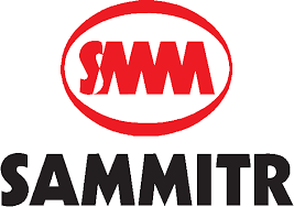 Sammitr