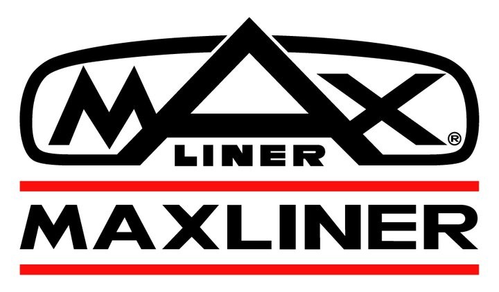 Maxliner