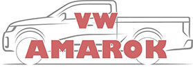 VW AMAROK ACCESSORIES
